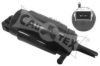 CAUTEX 954624 Water Pump, window cleaning